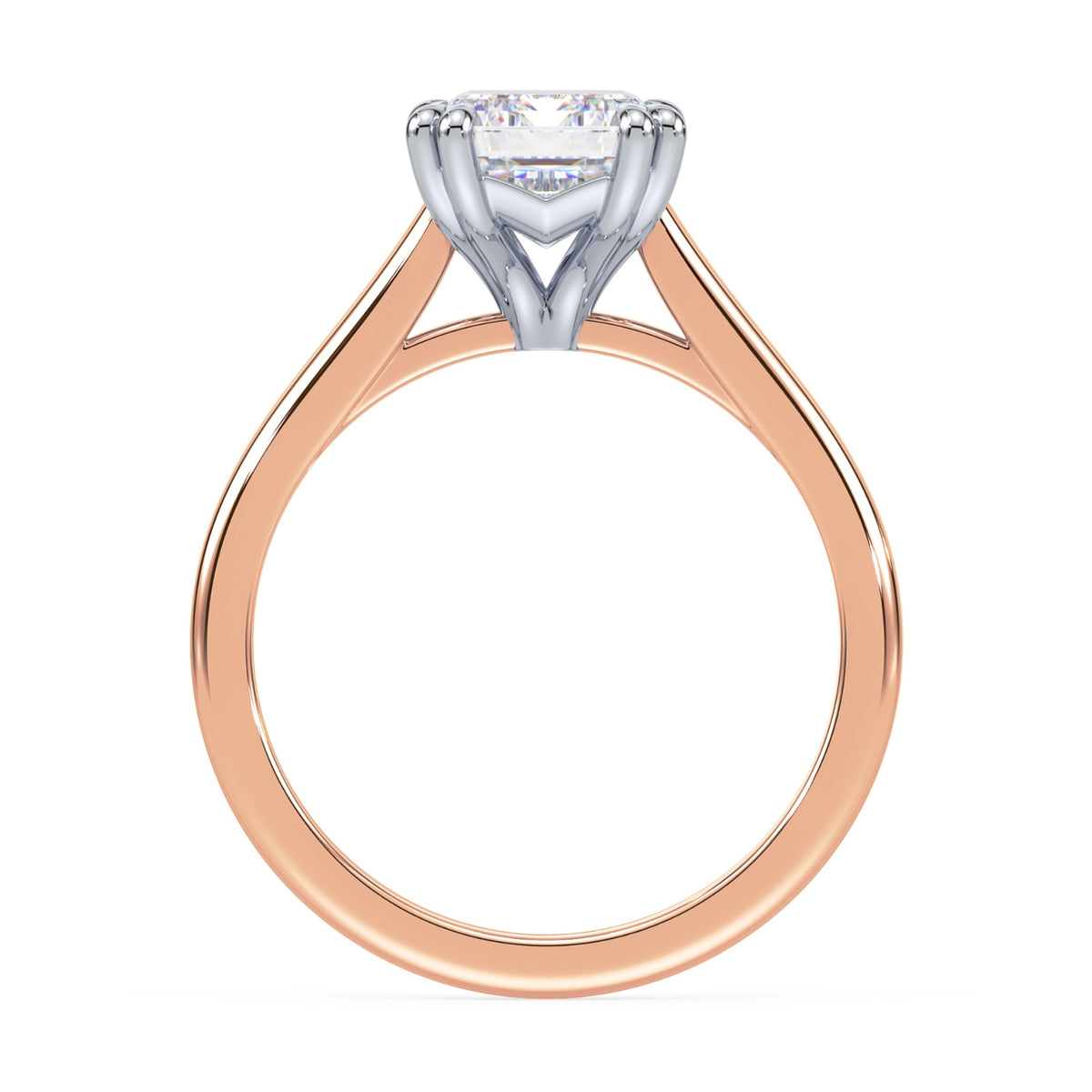 lm-preview|molly-double-claw-prong-solitaire-setting|tt-rose|emerald