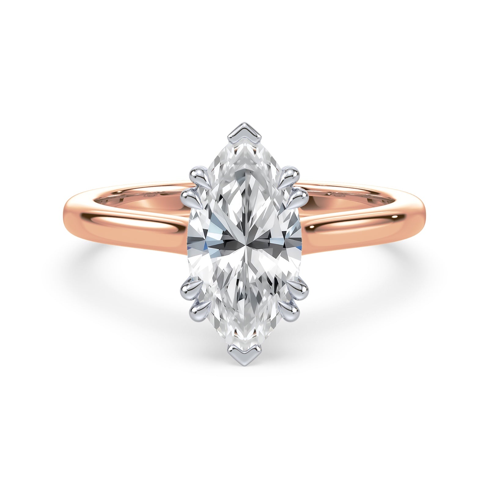 lm-preview|molly-double-claw-prong-solitaire-setting|tt-rose|marquise