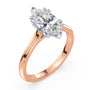 lm-preview|molly-double-claw-prong-solitaire-setting|tt-rose|marquise