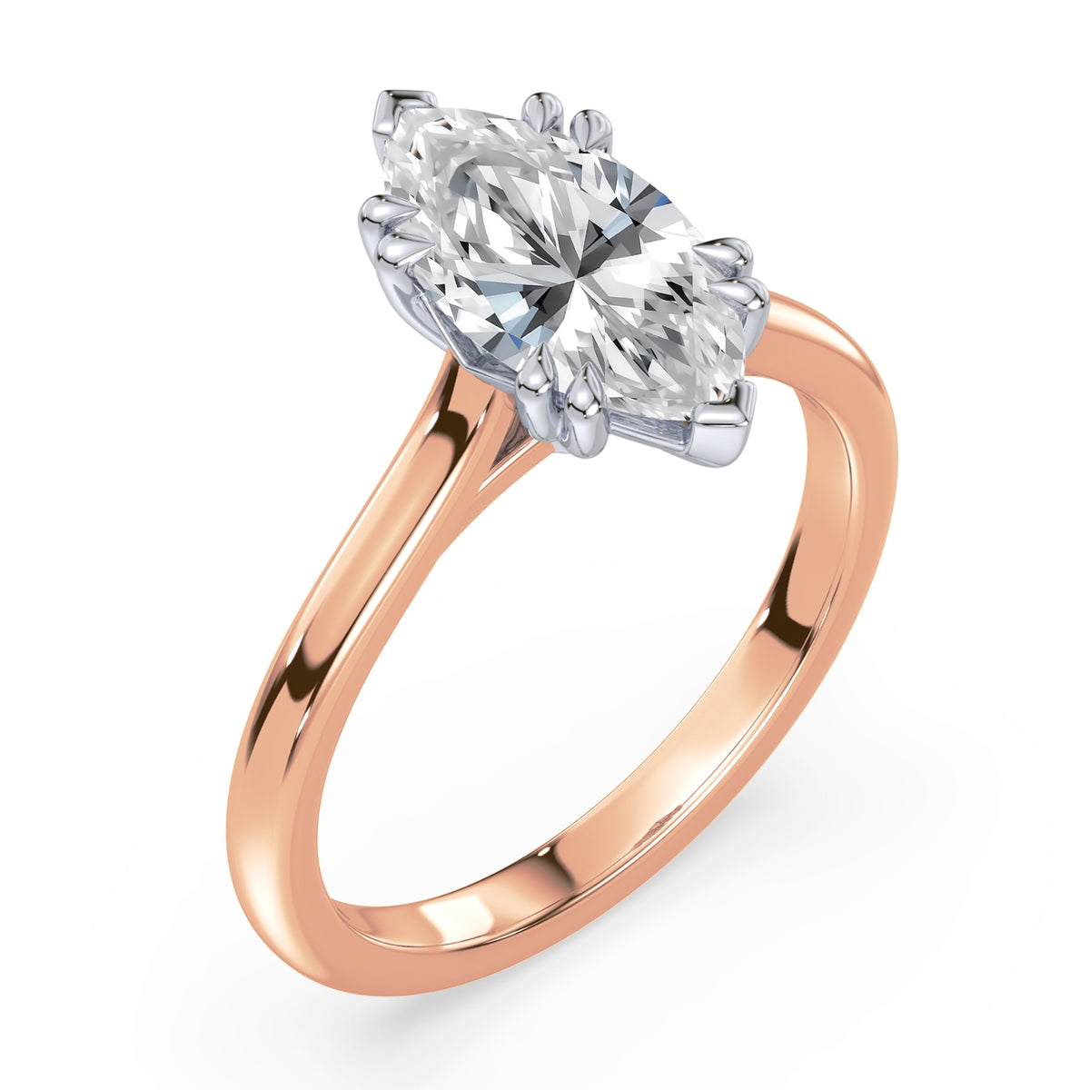 lm-preview|molly-double-claw-prong-solitaire-setting|tt-rose|marquise