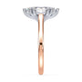 lm-preview|molly-double-claw-prong-solitaire-setting|tt-rose|marquise