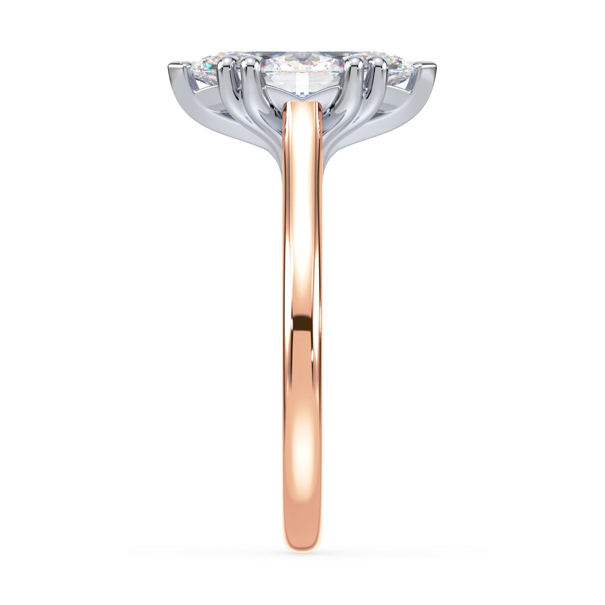 lm-preview|molly-double-claw-prong-solitaire-setting|tt-rose|marquise