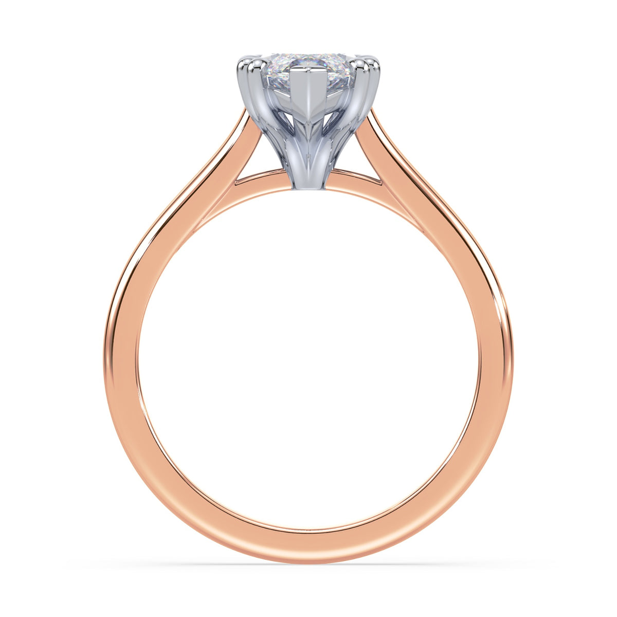 lm-preview|molly-double-claw-prong-solitaire-setting|tt-rose|marquise