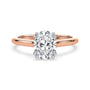 lm-preview|molly-double-claw-prong-solitaire-setting|tt-rose|oval
