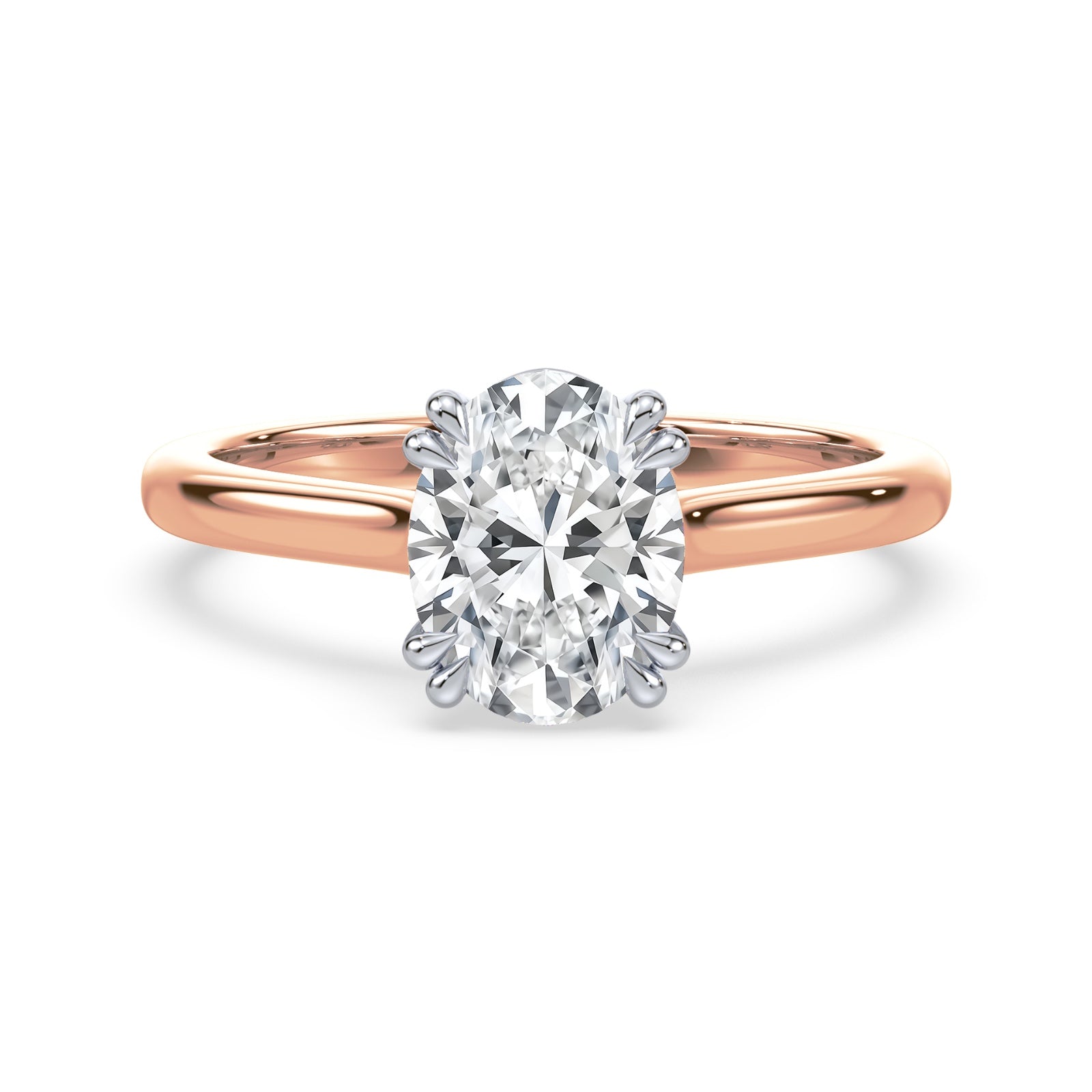 lm-preview|molly-double-claw-prong-solitaire-setting|tt-rose|oval