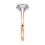 lm-preview|molly-double-claw-prong-solitaire-setting|tt-rose|oval