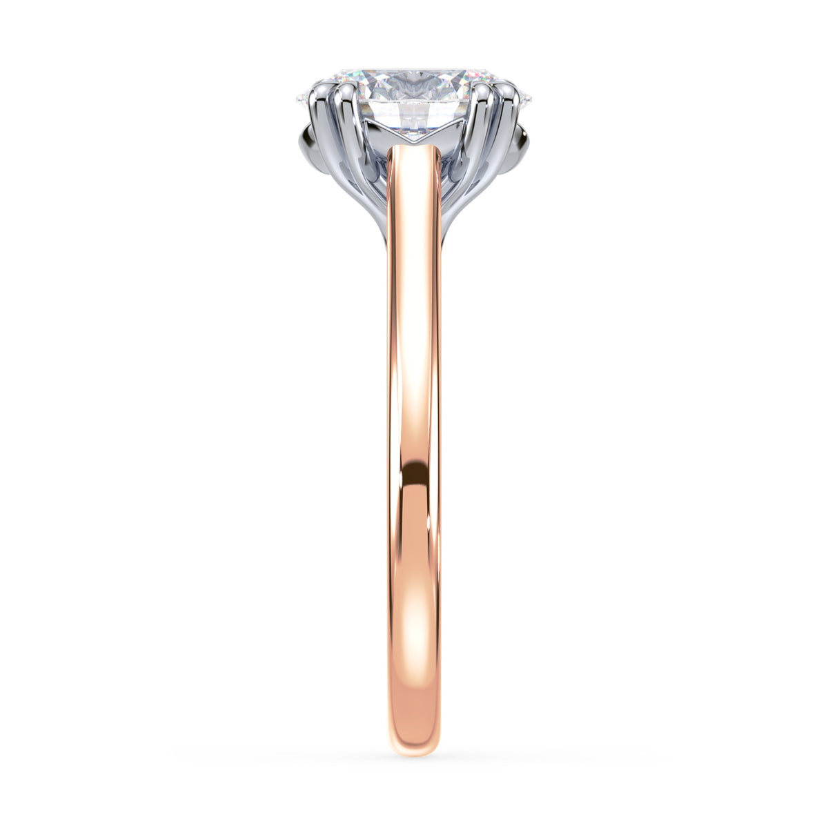 lm-preview|molly-double-claw-prong-solitaire-setting|tt-rose|oval