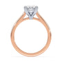 lm-preview|molly-double-claw-prong-solitaire-setting|tt-rose|oval