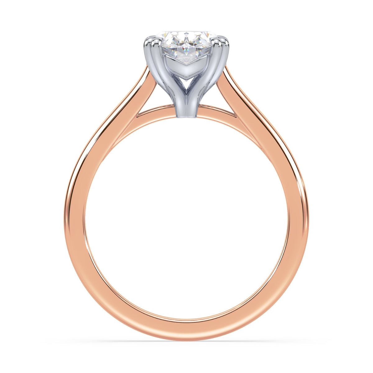 lm-preview|molly-double-claw-prong-solitaire-setting|tt-rose|oval