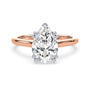 lm-preview|molly-double-claw-prong-solitaire-setting|tt-rose|pear