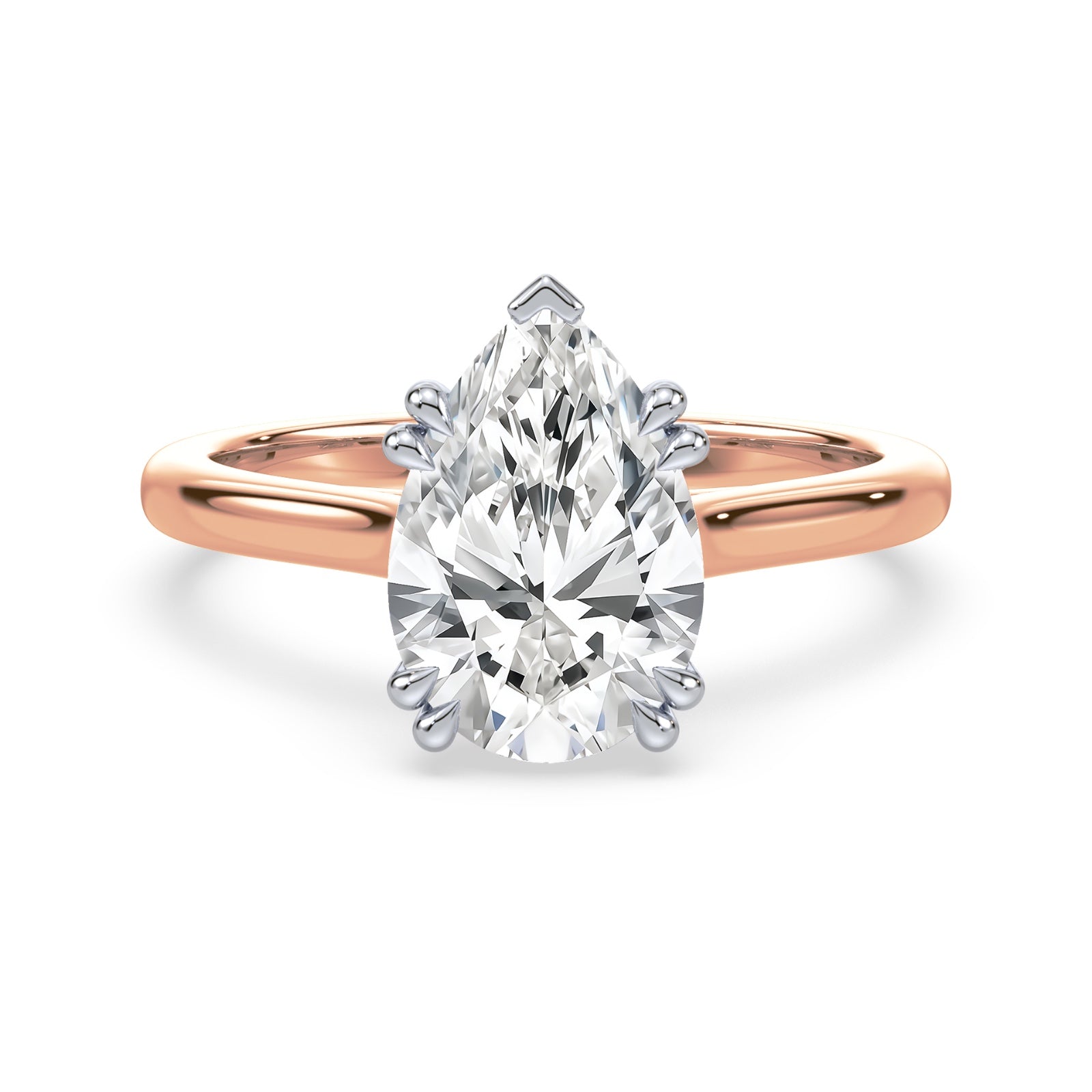 lm-preview|molly-double-claw-prong-solitaire-setting|tt-rose|pear