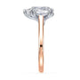lm-preview|molly-double-claw-prong-solitaire-setting|tt-rose|pear