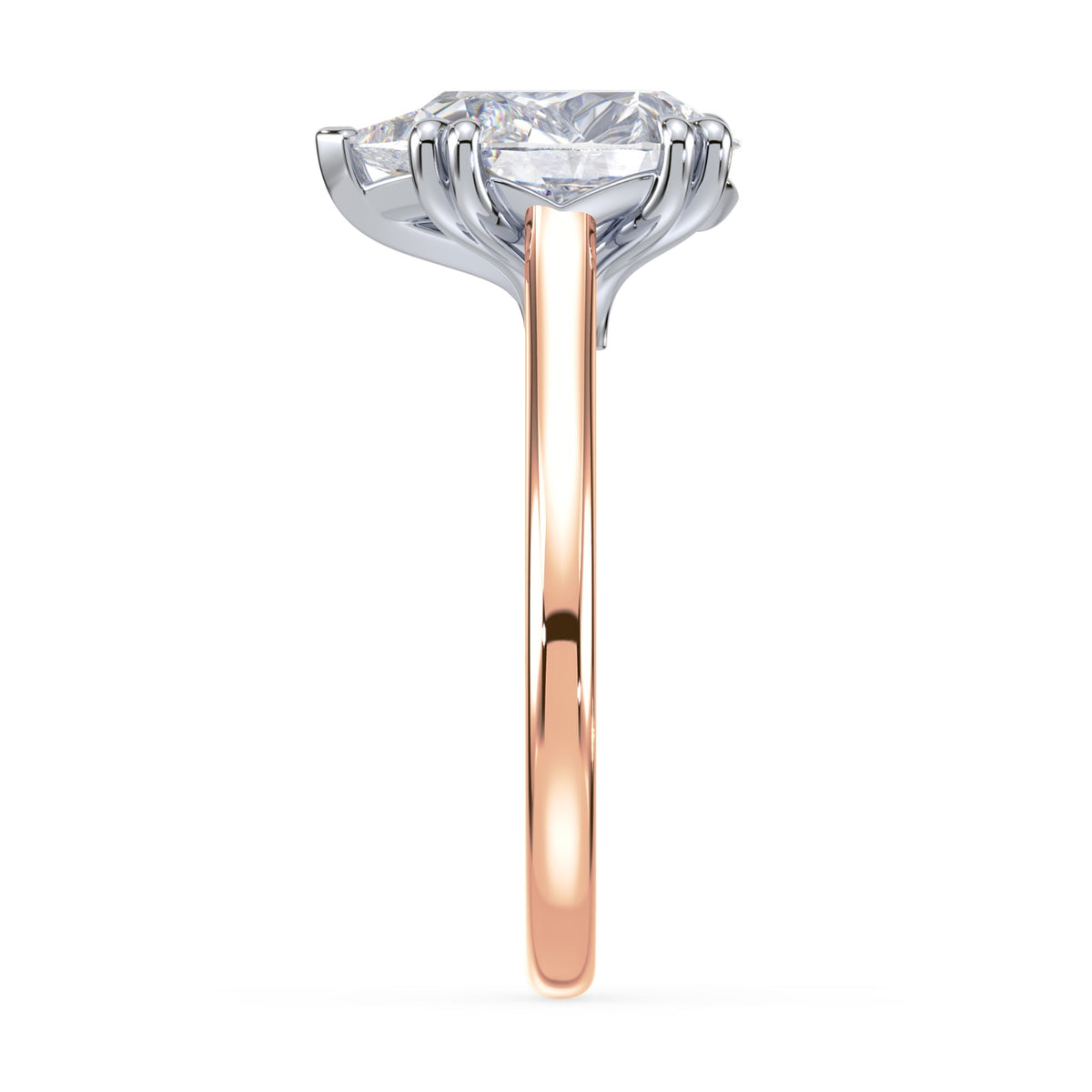 lm-preview|molly-double-claw-prong-solitaire-setting|tt-rose|pear