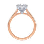 lm-preview|molly-double-claw-prong-solitaire-setting|tt-rose|pear
