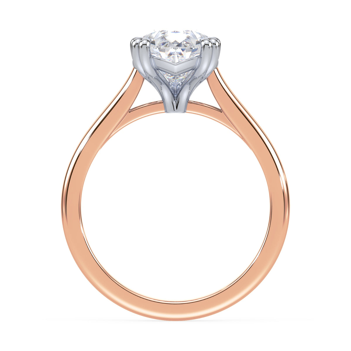 lm-preview|molly-double-claw-prong-solitaire-setting|tt-rose|pear