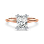lm-preview|molly-double-claw-prong-solitaire-setting|tt-rose|radiant