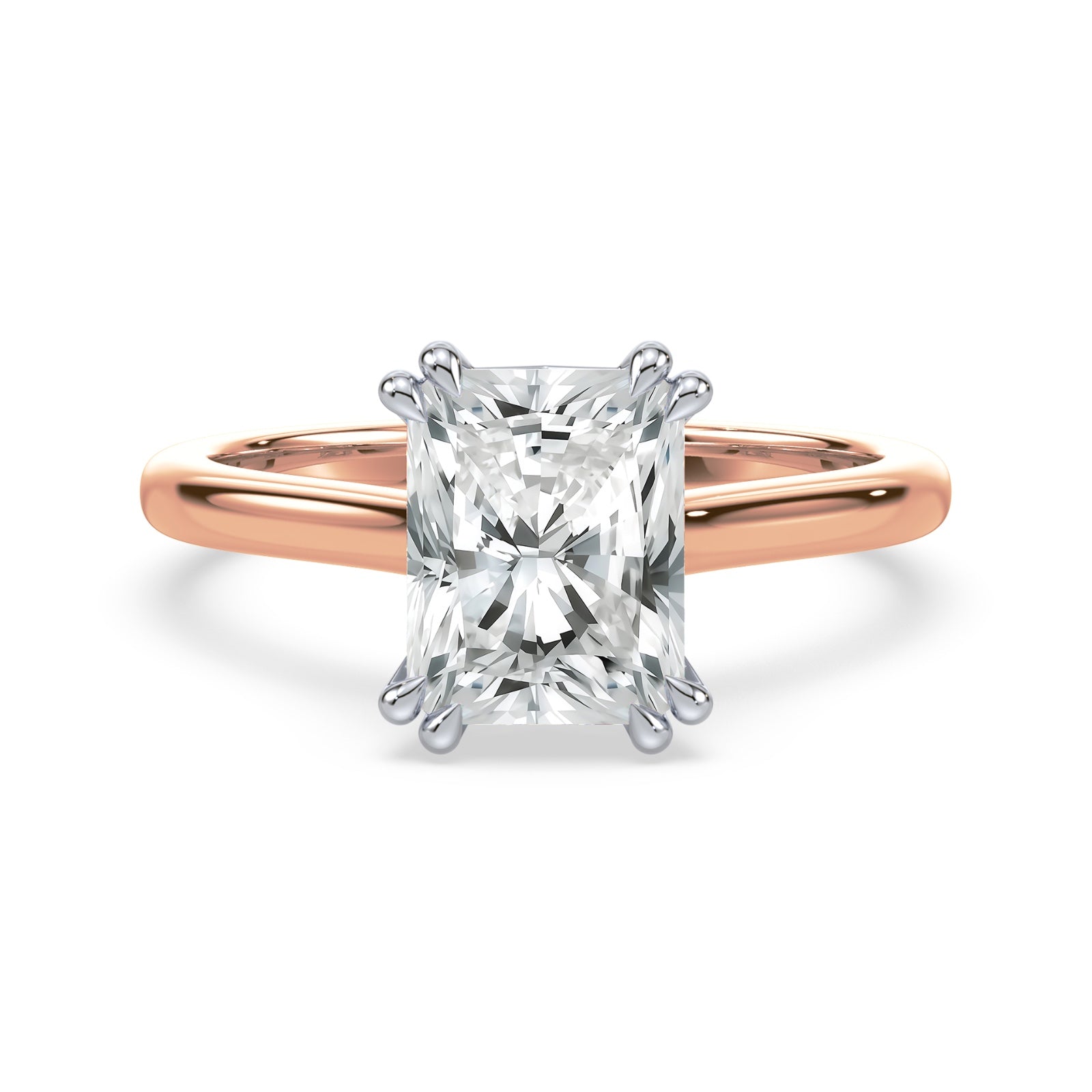 lm-preview|molly-double-claw-prong-solitaire-setting|tt-rose|radiant