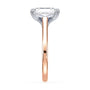 lm-preview|molly-double-claw-prong-solitaire-setting|tt-rose|radiant