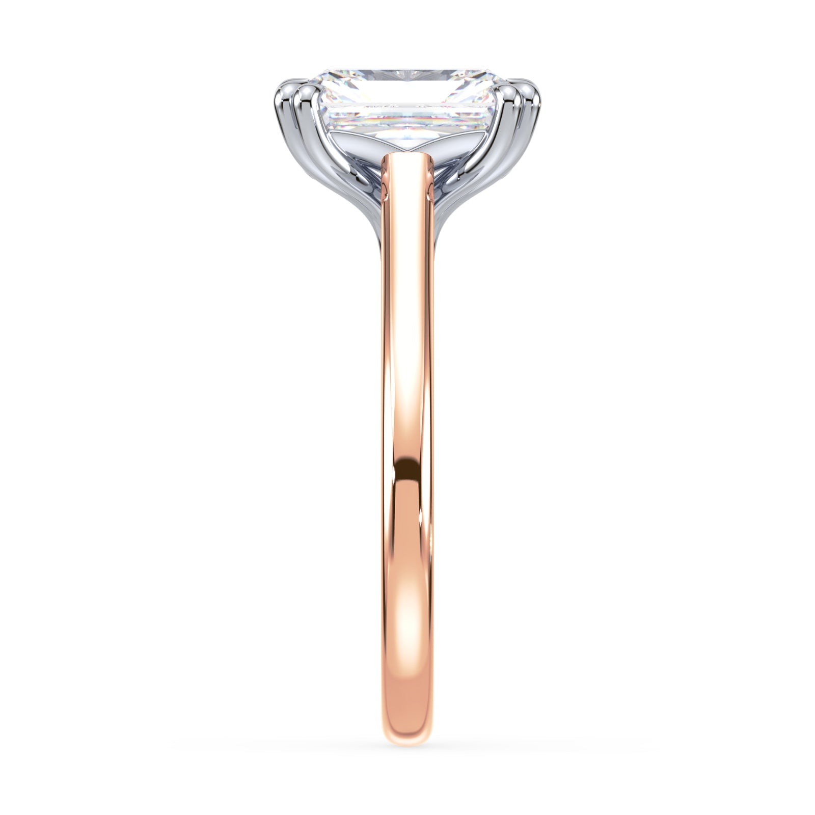 lm-preview|molly-double-claw-prong-solitaire-setting|tt-rose|radiant