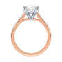 lm-preview|molly-double-claw-prong-solitaire-setting|tt-rose|radiant