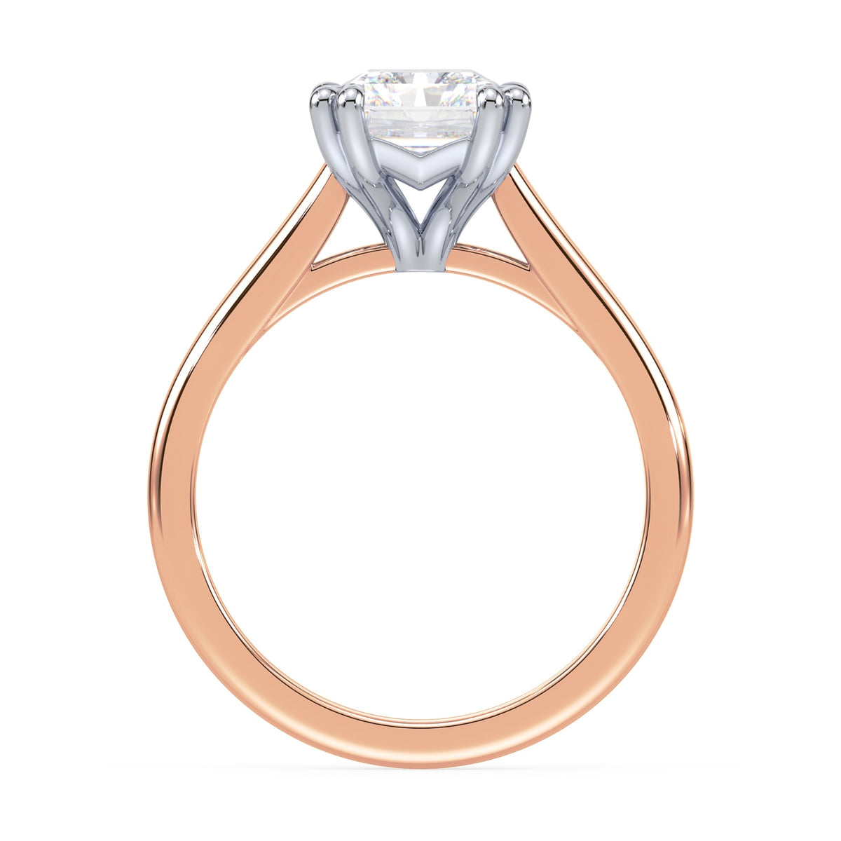 lm-preview|molly-double-claw-prong-solitaire-setting|tt-rose|radiant