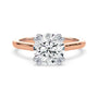lm-preview|molly-double-claw-prong-solitaire-setting|tt-rose|round