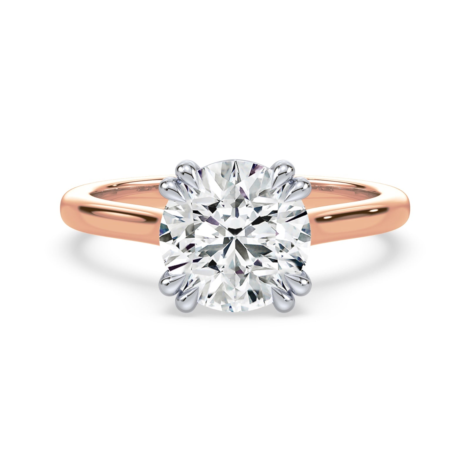 lm-preview|molly-double-claw-prong-solitaire-setting|tt-rose|round