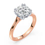 lm-preview|molly-double-claw-prong-solitaire-setting|tt-rose|round