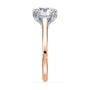 lm-preview|molly-double-claw-prong-solitaire-setting|tt-rose|round