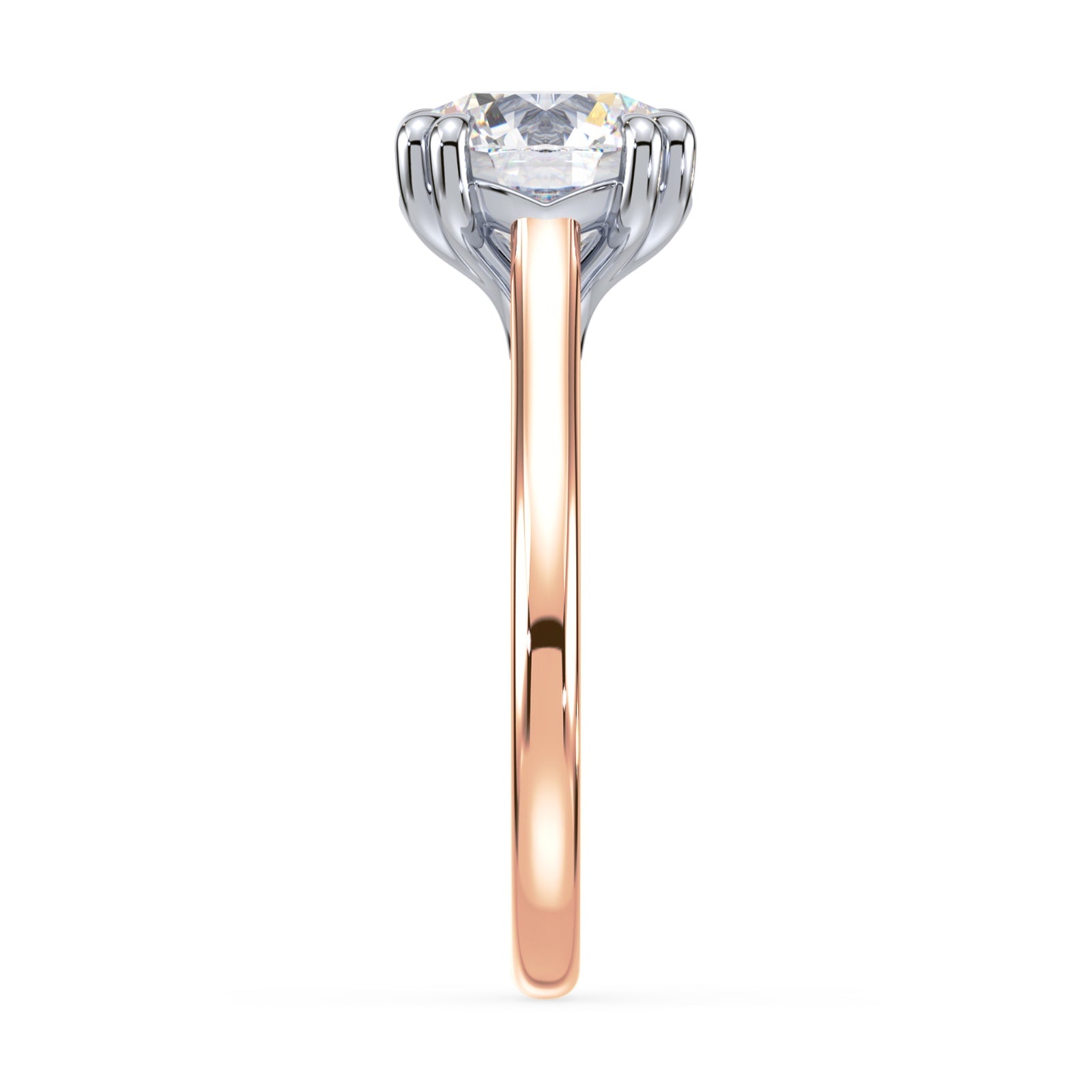 lm-preview|molly-double-claw-prong-solitaire-setting|tt-rose|round