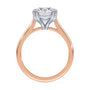 lm-preview|molly-double-claw-prong-solitaire-setting|tt-rose|round
