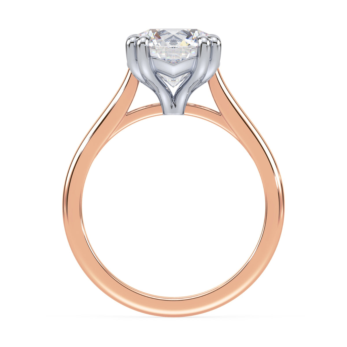 lm-preview|molly-double-claw-prong-solitaire-setting|tt-rose|round