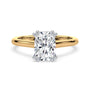 lm-preview|molly-double-claw-prong-solitaire-setting|tt-yellow|elongated-cushion