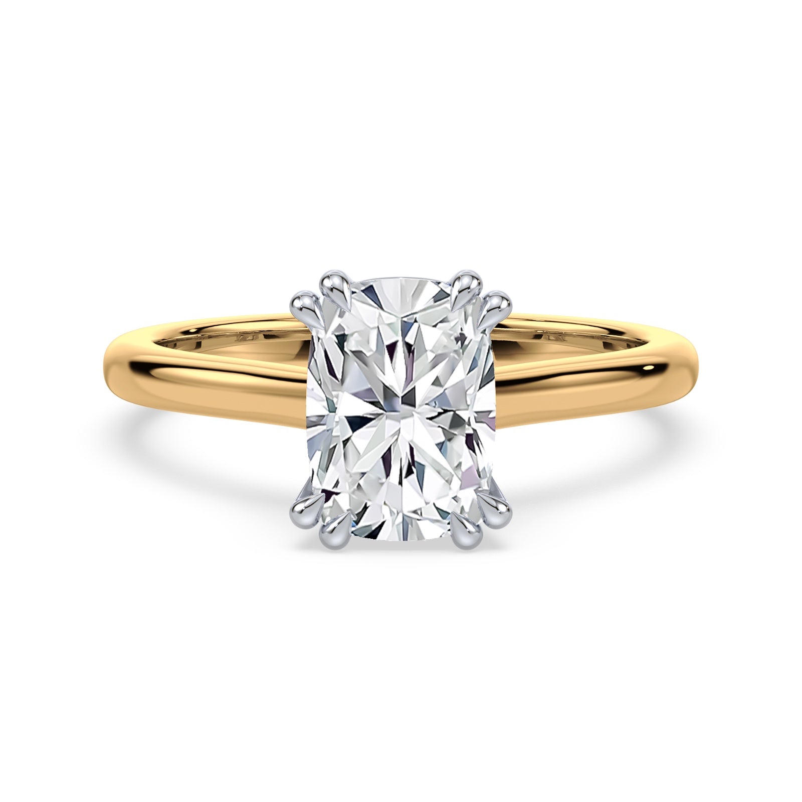 lm-preview|molly-double-claw-prong-solitaire-setting|tt-yellow|elongated-cushion