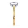 lm-preview|molly-double-claw-prong-solitaire-setting|tt-yellow|elongated-cushion