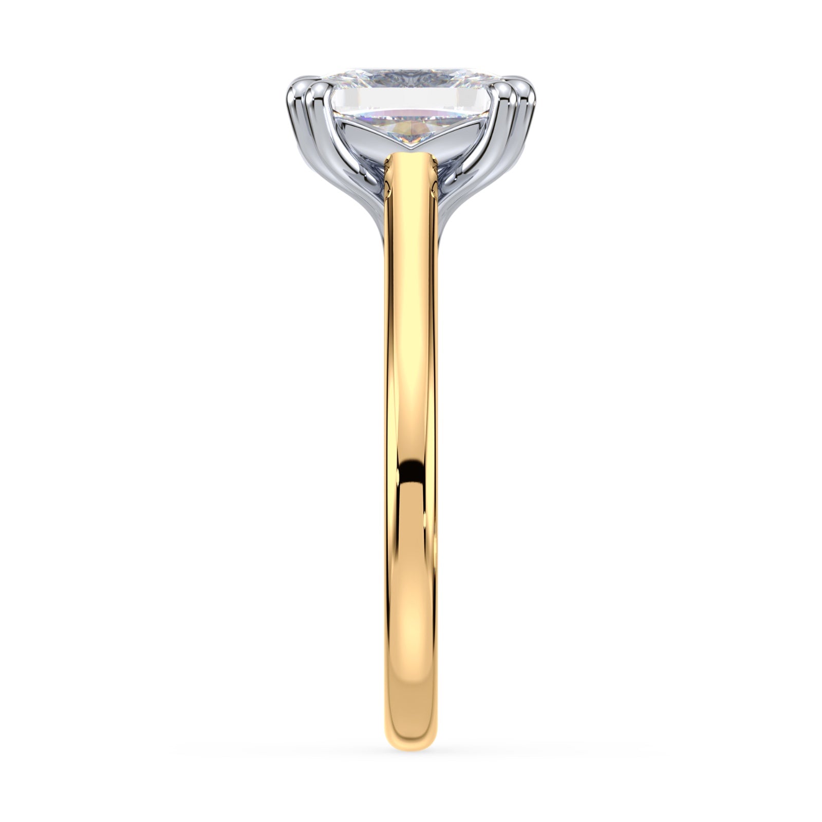 lm-preview|molly-double-claw-prong-solitaire-setting|tt-yellow|elongated-cushion
