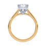 lm-preview|molly-double-claw-prong-solitaire-setting|tt-yellow|elongated-cushion