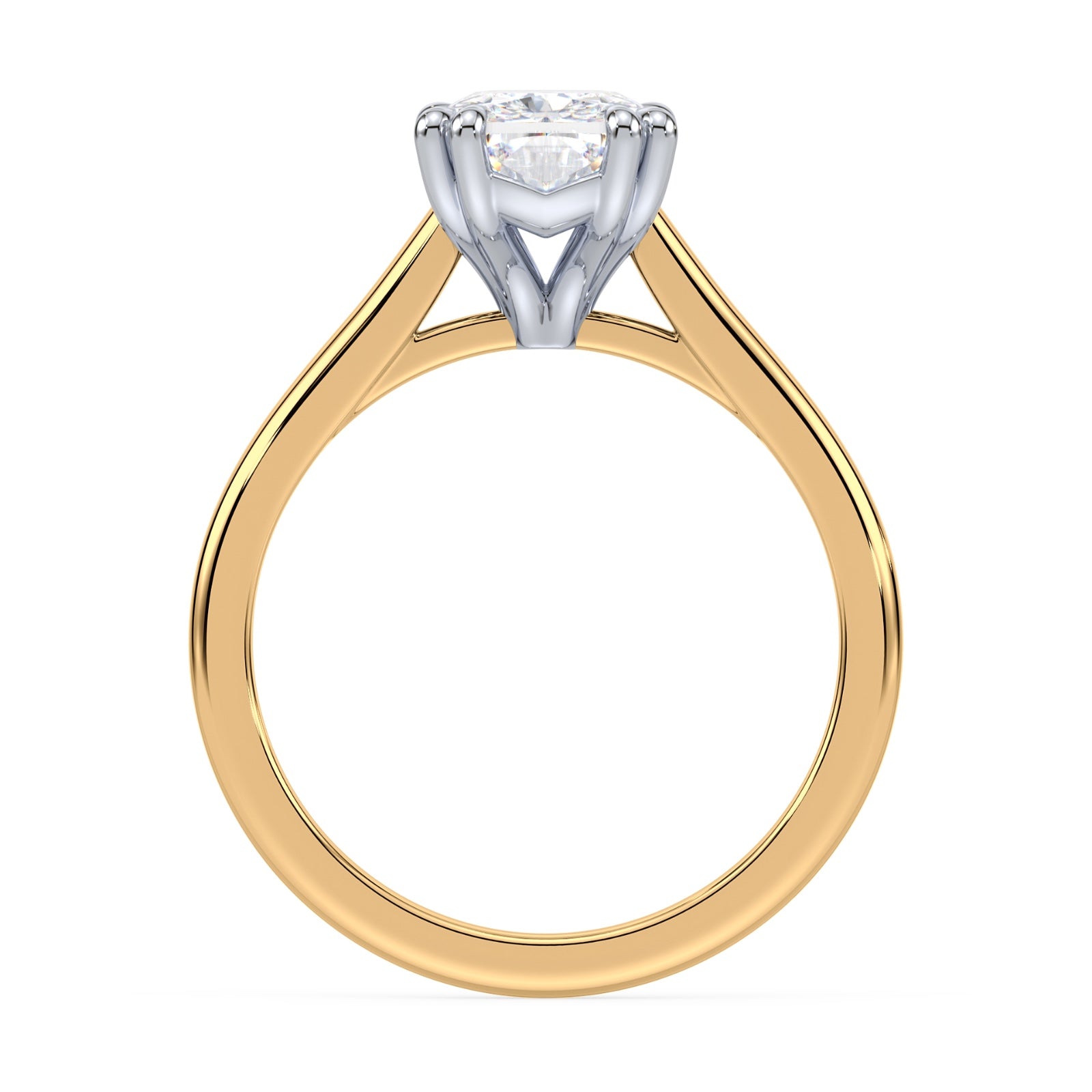 lm-preview|molly-double-claw-prong-solitaire-setting|tt-yellow|elongated-cushion