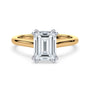 lm-preview|molly-double-claw-prong-solitaire-setting|tt-yellow|emerald