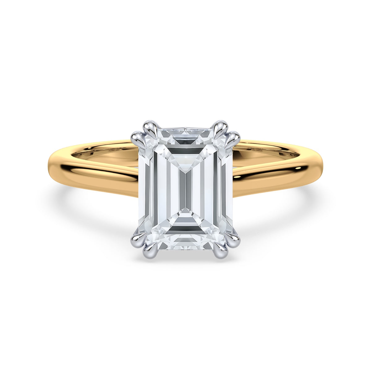 lm-preview|molly-double-claw-prong-solitaire-setting|tt-yellow|emerald