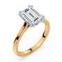 lm-preview|molly-double-claw-prong-solitaire-setting|tt-yellow|emerald