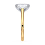 lm-preview|molly-double-claw-prong-solitaire-setting|tt-yellow|emerald