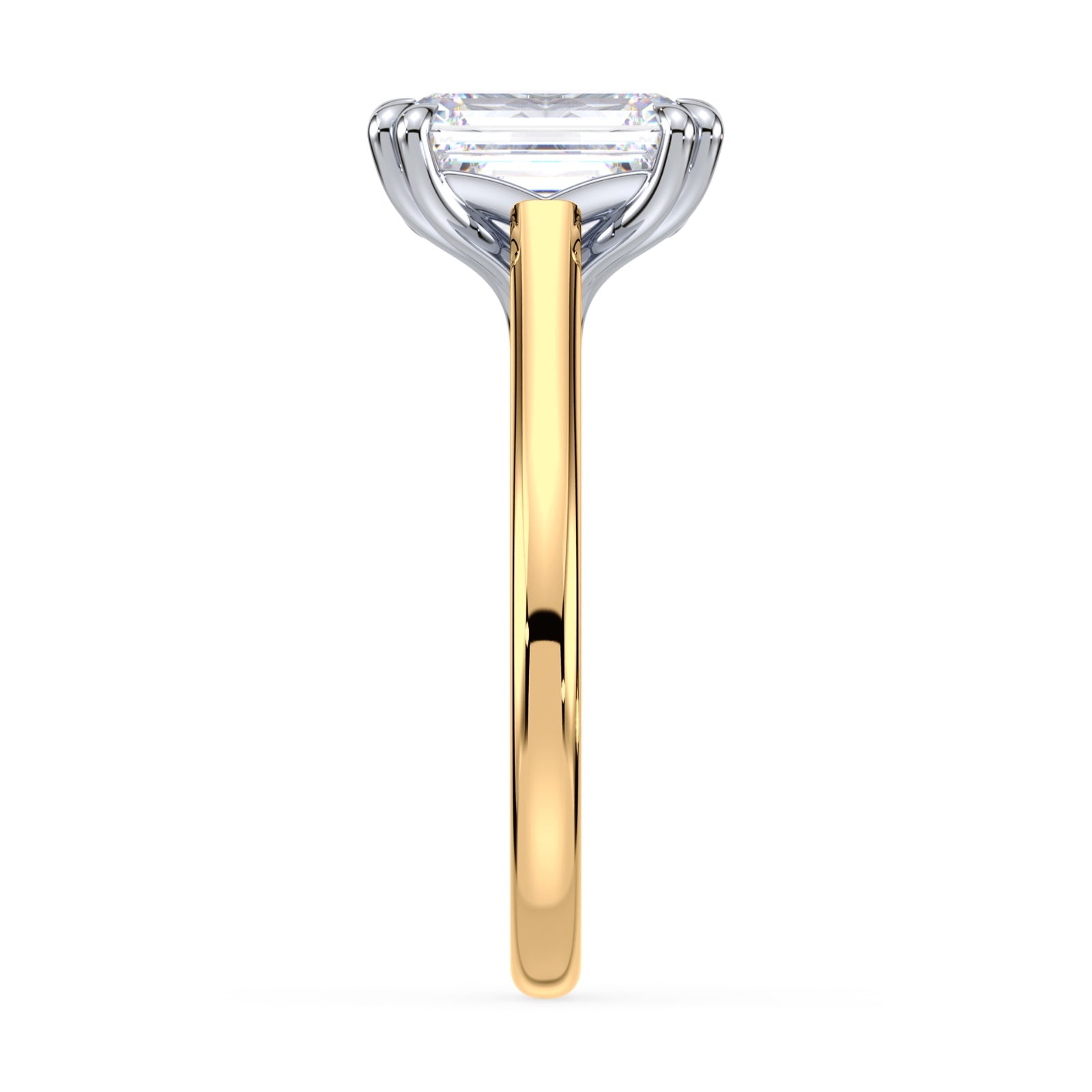 lm-preview|molly-double-claw-prong-solitaire-setting|tt-yellow|emerald