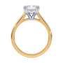 lm-preview|molly-double-claw-prong-solitaire-setting|tt-yellow|emerald