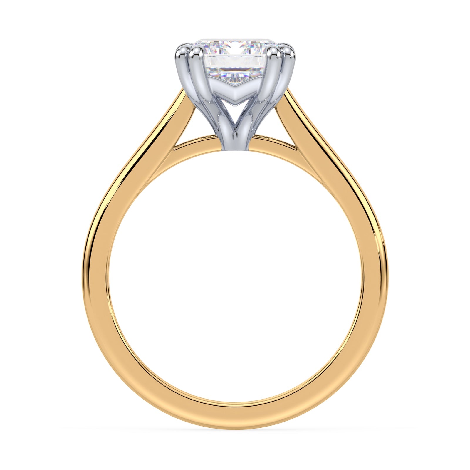 lm-preview|molly-double-claw-prong-solitaire-setting|tt-yellow|emerald