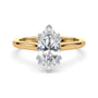 lm-preview|molly-double-claw-prong-solitaire-setting|tt-yellow|marquise