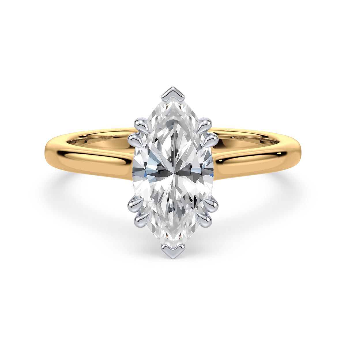 lm-preview|molly-double-claw-prong-solitaire-setting|tt-yellow|marquise