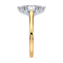 lm-preview|molly-double-claw-prong-solitaire-setting|tt-yellow|marquise