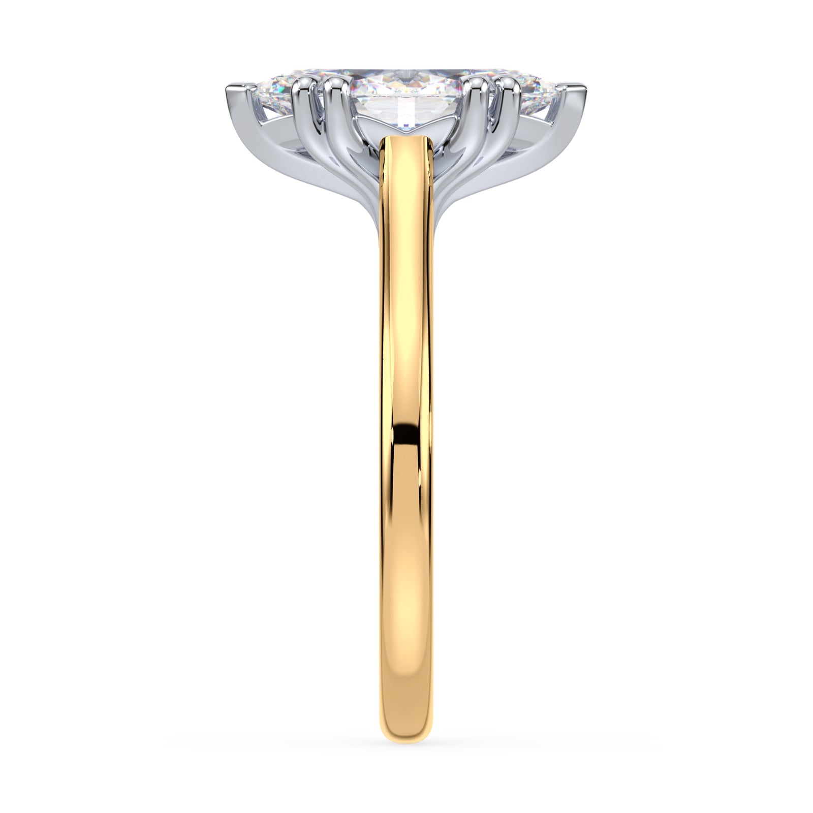 lm-preview|molly-double-claw-prong-solitaire-setting|tt-yellow|marquise