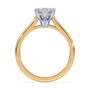 lm-preview|molly-double-claw-prong-solitaire-setting|tt-yellow|marquise